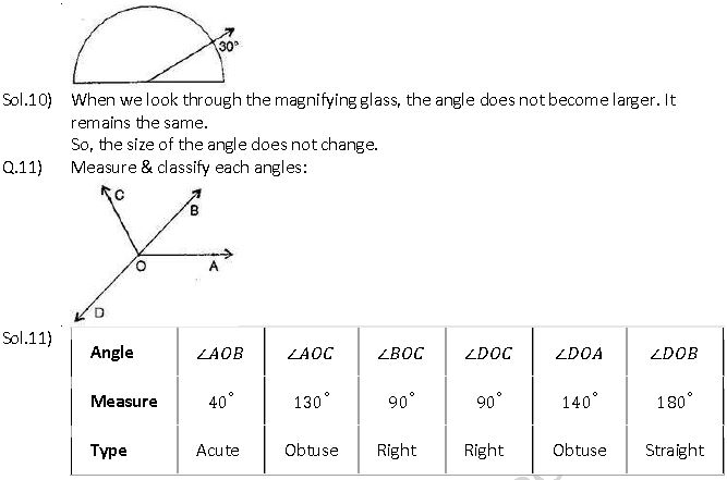 ""NCERT-Solution-Class-6-Maths-Understanding-Elementary-Shapes-28