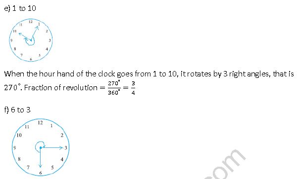 ""NCERT-Solution-Class-6-Maths-Understanding-Elementary-Shapes-5