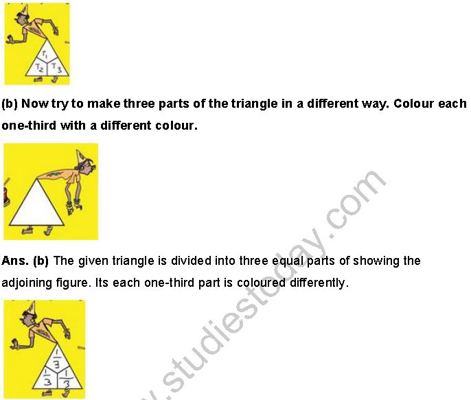 ""NCERT-Solutions-Class-5-Mathematics-Chapter-4-Parts-and-Wholes-2