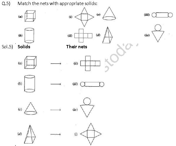""NCERT-Solutions-Class-7-Mathematics-Visualizing-Solid-Shapes-2