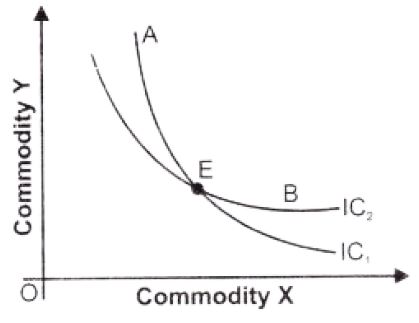 ""NCERT-Solutions-Class-12-Economics-Chapter-5-Consumer-Equilibrium-3