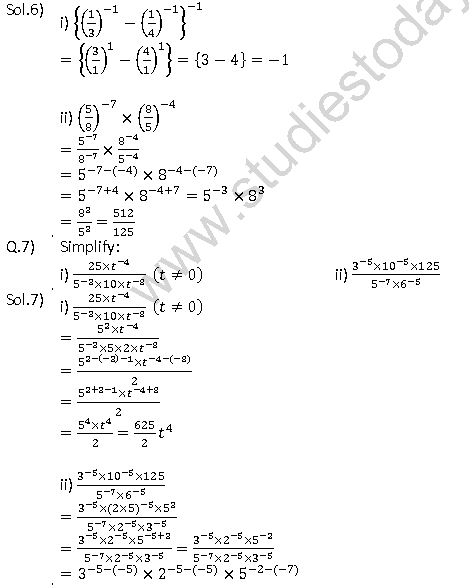 ""NCERT-Solutions-Class-8-Mathematics-Exponents-And-Powers-1