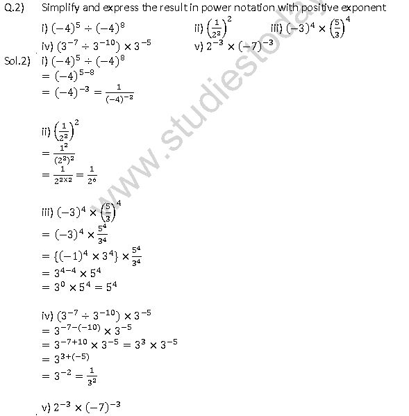 ""NCERT-Solutions-Class-8-Mathematics-Exponents-And-Powers-6
