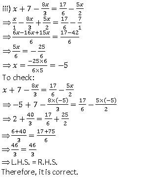 ""NCERT-Solutions-Class-8-Mathematics-Linear-Equations-In-One-Variable-4