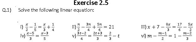 ""NCERT-Solutions-Class-8-Mathematics-Linear-Equations-In-One-Variable-6