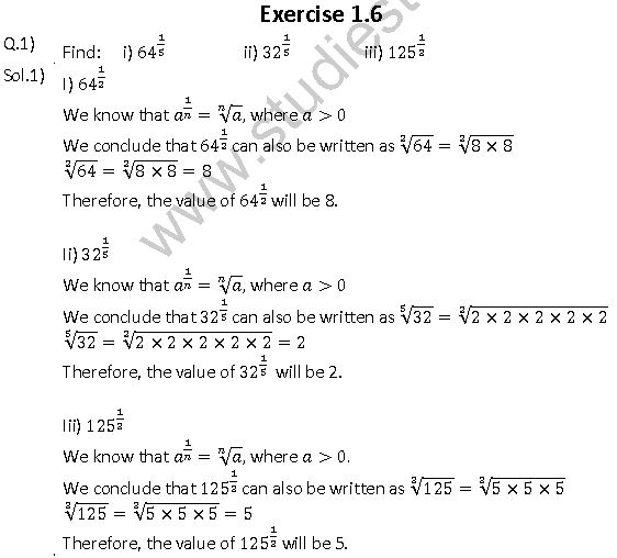 ""NCERT-Solutions-Class-9-Mathematics-Chapter-1-Number-Systems-6