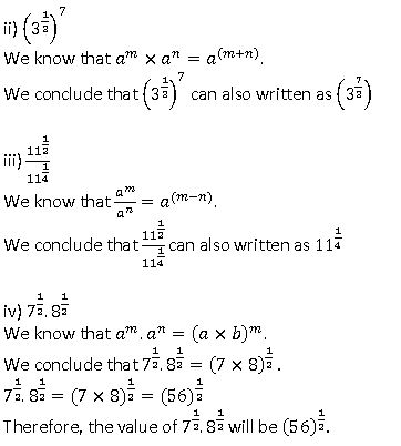 ""NCERT-Solutions-Class-9-Mathematics-Chapter-1-Number-Systems-7