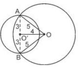 ""NCERT-Solutions-Class-9-Mathematics-Chapter-10-Circles-20
