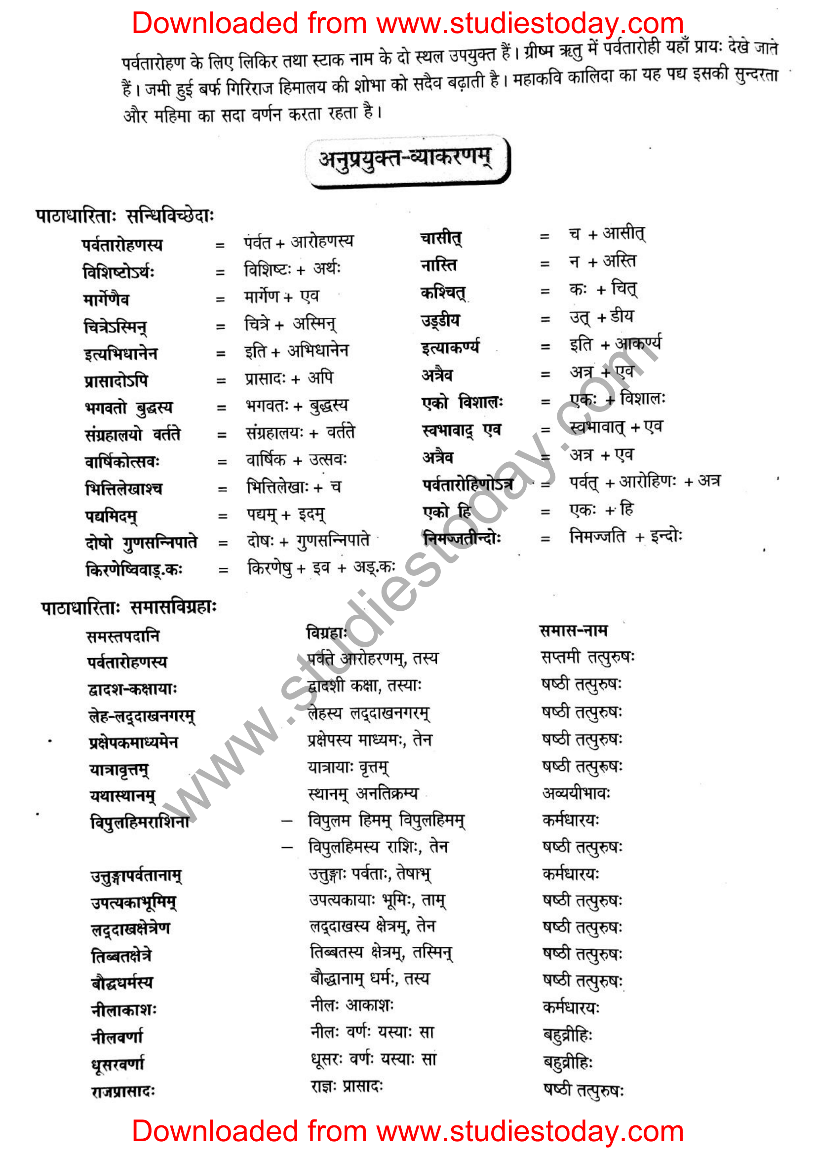 ncert-solutions-class-12-sanskrit-ritikia-chapter-5-05