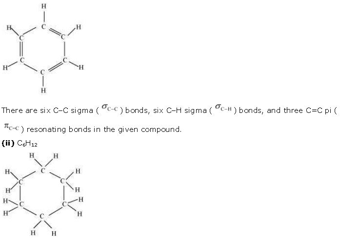 ""NCERT-Solutions-Class-11-Chemistry-Chapter-12-Organic-Chemistry-1