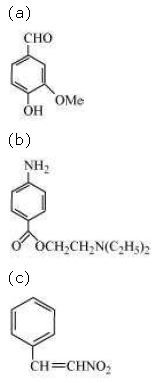 ""NCERT-Solutions-Class-11-Chemistry-Chapter-12-Organic-Chemistry-12