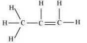 ""NCERT-Solutions-Class-11-Chemistry-Chapter-12-Organic-Chemistry-14