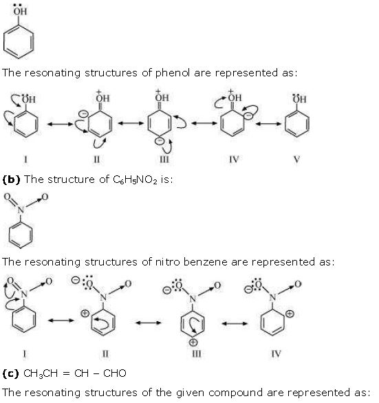 ""NCERT-Solutions-Class-11-Chemistry-Chapter-12-Organic-Chemistry-16