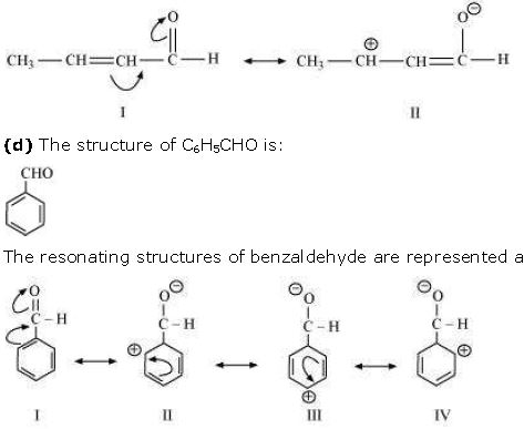 ""NCERT-Solutions-Class-11-Chemistry-Chapter-12-Organic-Chemistry-17