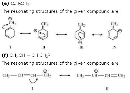 ""NCERT-Solutions-Class-11-Chemistry-Chapter-12-Organic-Chemistry-18