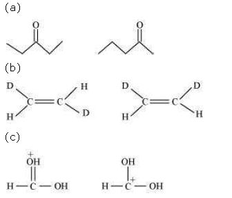 ""NCERT-Solutions-Class-11-Chemistry-Chapter-12-Organic-Chemistry-22