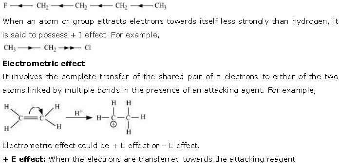 ""NCERT-Solutions-Class-11-Chemistry-Chapter-12-Organic-Chemistry-30