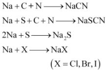 ""NCERT-Solutions-Class-11-Chemistry-Chapter-12-Organic-Chemistry-39