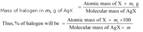 ""NCERT-Solutions-Class-11-Chemistry-Chapter-12-Organic-Chemistry-43