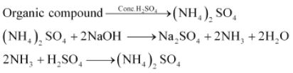 ""NCERT-Solutions-Class-11-Chemistry-Chapter-12-Organic-Chemistry-45