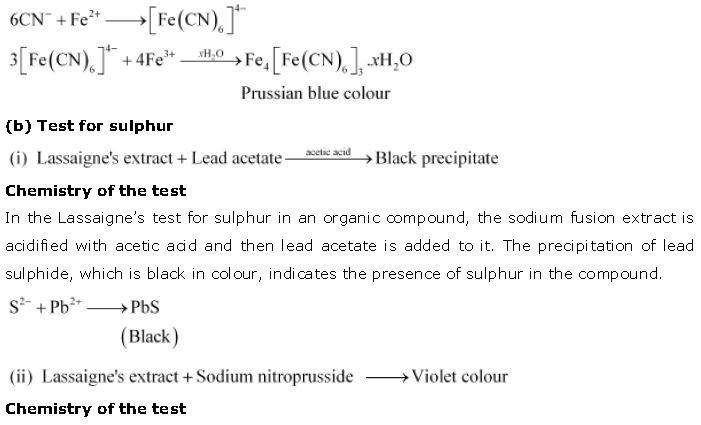 ""NCERT-Solutions-Class-11-Chemistry-Chapter-12-Organic-Chemistry-49