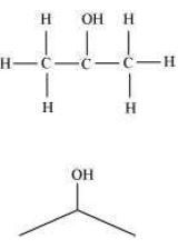 ""NCERT-Solutions-Class-11-Chemistry-Chapter-12-Organic-Chemistry-5