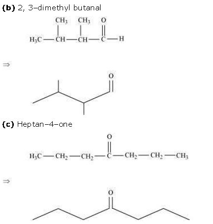 ""NCERT-Solutions-Class-11-Chemistry-Chapter-12-Organic-Chemistry-6