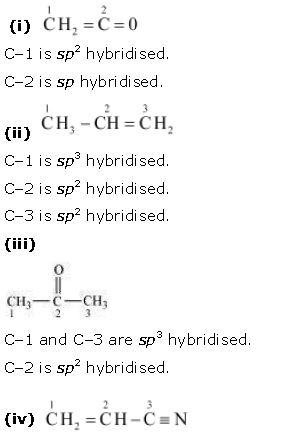 ""NCERT-Solutions-Class-11-Chemistry-Chapter-12-Organic-Chemistry
