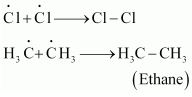 ""NCERT-Solutions-Class-11-Chemistry-Chapter-13-Hydrocarbons-1