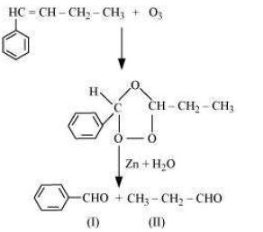 ""NCERT-Solutions-Class-11-Chemistry-Chapter-13-Hydrocarbons-10