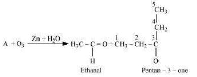 ""NCERT-Solutions-Class-11-Chemistry-Chapter-13-Hydrocarbons-11