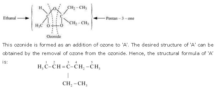 ""NCERT-Solutions-Class-11-Chemistry-Chapter-13-Hydrocarbons-12