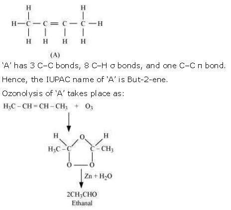 ""NCERT-Solutions-Class-11-Chemistry-Chapter-13-Hydrocarbons-13