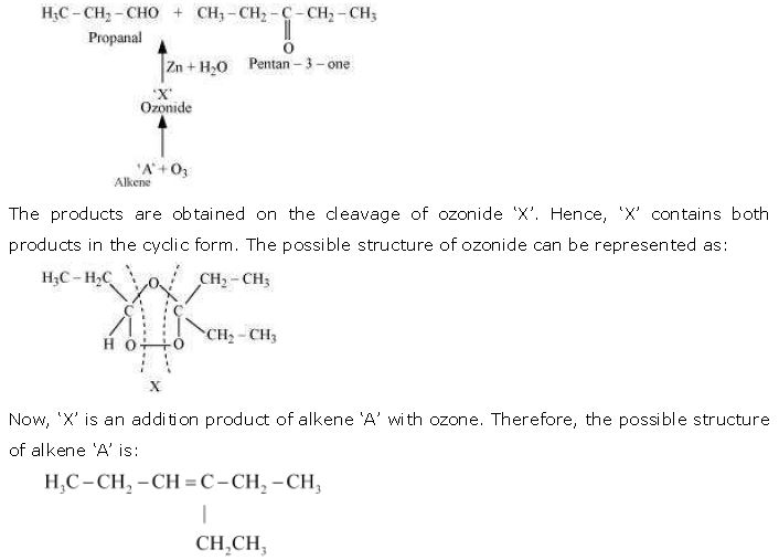 ""NCERT-Solutions-Class-11-Chemistry-Chapter-13-Hydrocarbons-14
