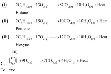 ""NCERT-Solutions-Class-11-Chemistry-Chapter-13-Hydrocarbons-15