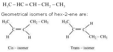 ""NCERT-Solutions-Class-11-Chemistry-Chapter-13-Hydrocarbons-16