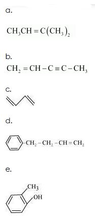 ""NCERT-Solutions-Class-11-Chemistry-Chapter-13-Hydrocarbons-2