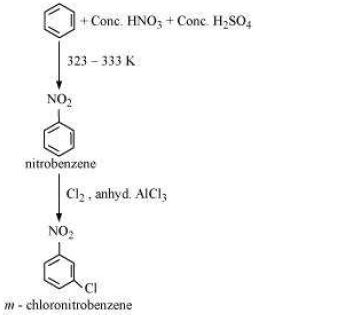 ""NCERT-Solutions-Class-11-Chemistry-Chapter-13-Hydrocarbons-23