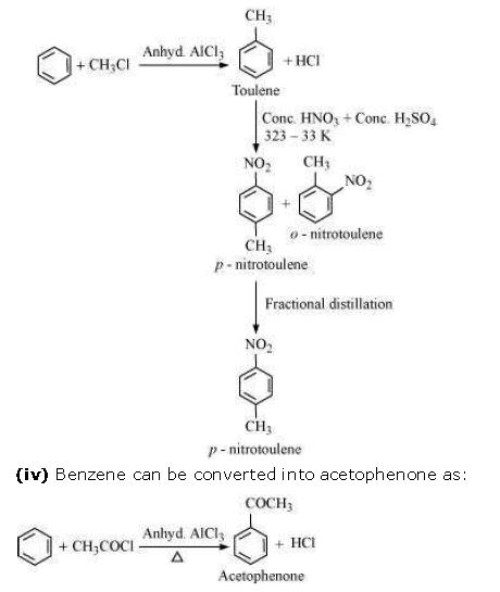 ""NCERT-Solutions-Class-11-Chemistry-Chapter-13-Hydrocarbons-24
