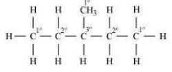 ""NCERT-Solutions-Class-11-Chemistry-Chapter-13-Hydrocarbons-25