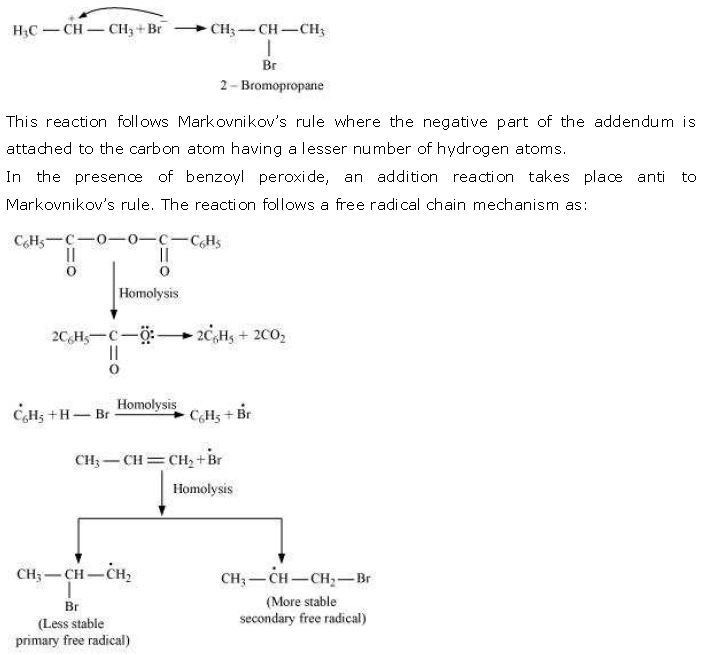 ""NCERT-Solutions-Class-11-Chemistry-Chapter-13-Hydrocarbons-27