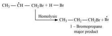 ""NCERT-Solutions-Class-11-Chemistry-Chapter-13-Hydrocarbons-28