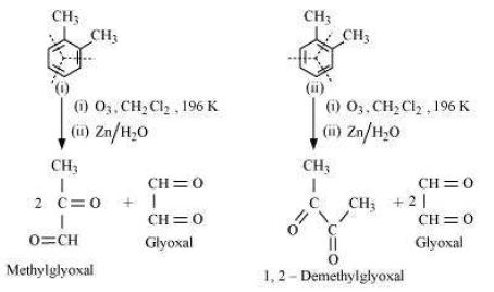 ""NCERT-Solutions-Class-11-Chemistry-Chapter-13-Hydrocarbons-29
