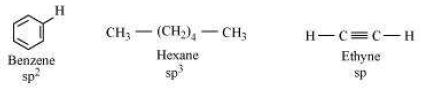 ""NCERT-Solutions-Class-11-Chemistry-Chapter-13-Hydrocarbons-30