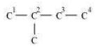 ""NCERT-Solutions-Class-11-Chemistry-Chapter-13-Hydrocarbons-32