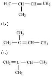 ""NCERT-Solutions-Class-11-Chemistry-Chapter-13-Hydrocarbons-33