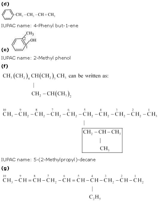 ""NCERT-Solutions-Class-11-Chemistry-Chapter-13-Hydrocarbons-5