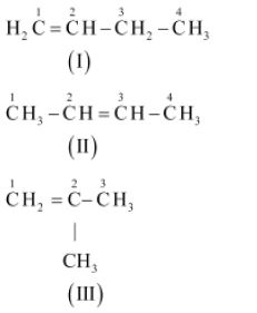 ""NCERT-Solutions-Class-11-Chemistry-Chapter-13-Hydrocarbons-6