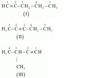 ""NCERT-Solutions-Class-11-Chemistry-Chapter-13-Hydrocarbons-7