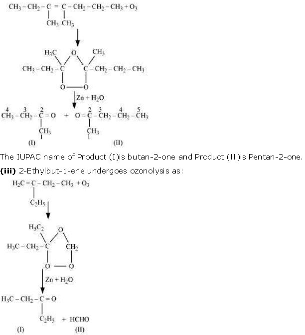 ""NCERT-Solutions-Class-11-Chemistry-Chapter-13-Hydrocarbons-9